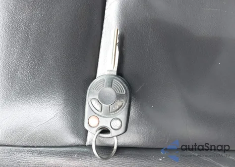 2011 Ford Escape Limited from USA, damaged, VIN 1FMCU9EG8BKB71156